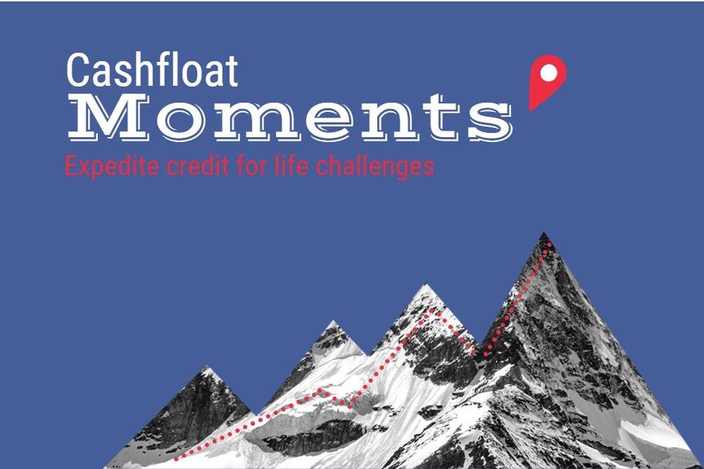 United cash advances photo 6