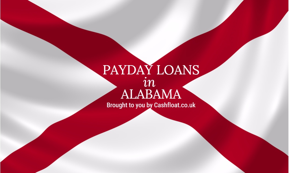 Payday loans of las vegas photo 6