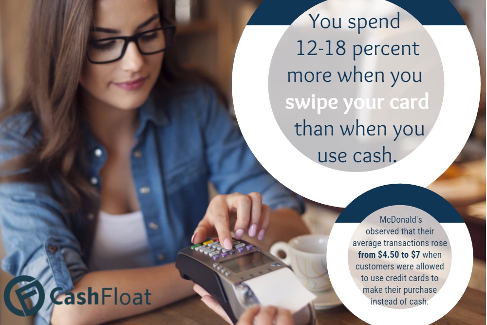 Learn how to manage your savings effectively using these simple tips - Cashfloat.