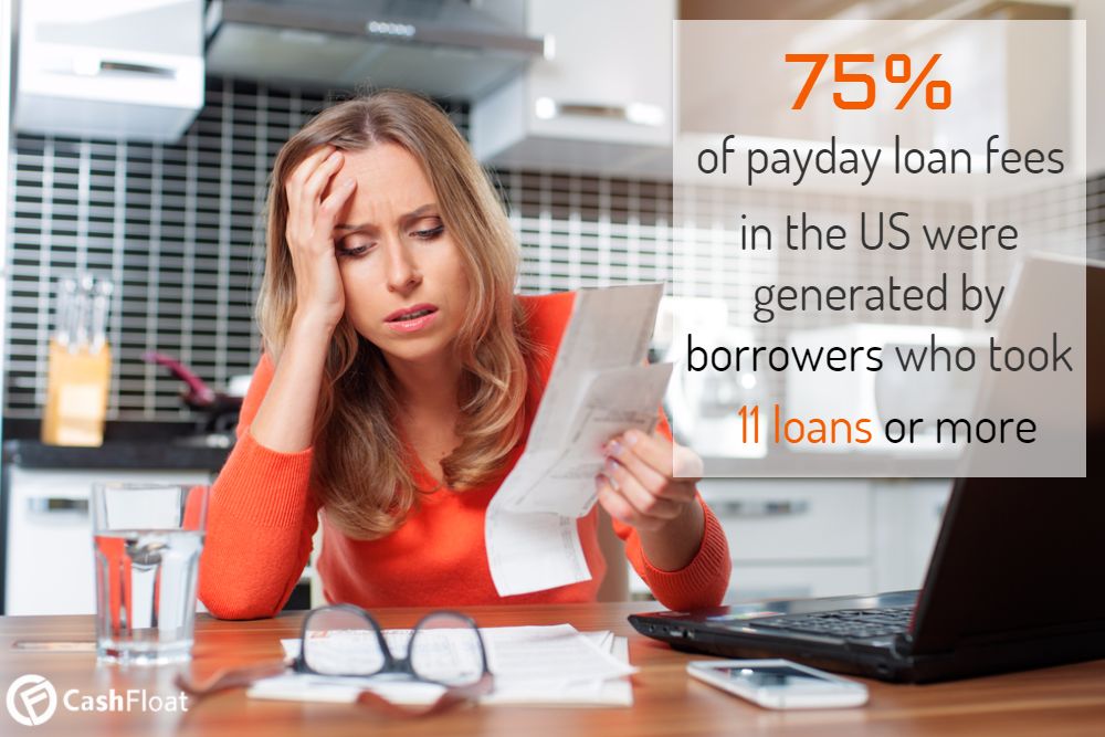 Welcome payday loans image 8