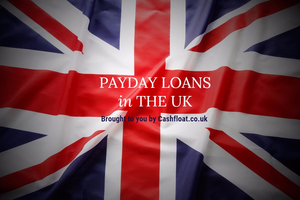 pay day advance funds using unemployment added benefits