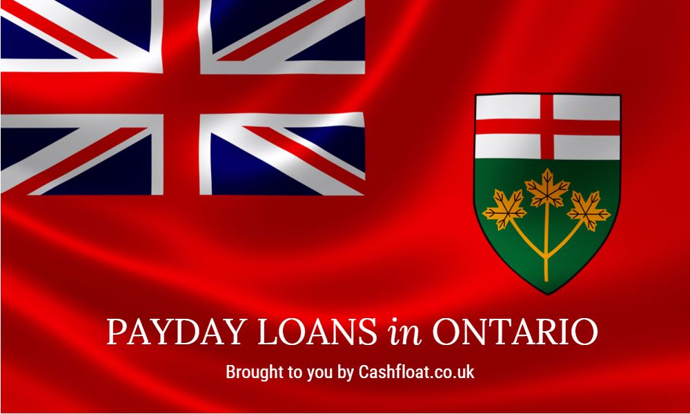 Payday loans in laughlin nv photo 7