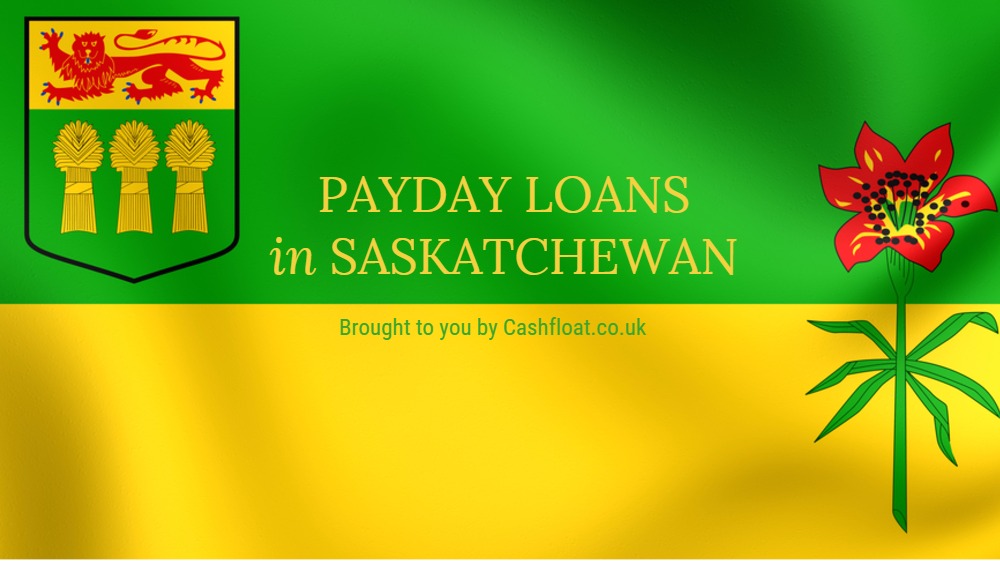 24/7 pay day advance lending options