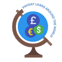 Cashfloat take a look at payday loans in South Dakota