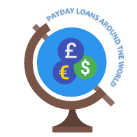 Cashfloat compare payday loans in Texas.