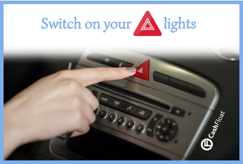 emergency car repairs with cashfloat