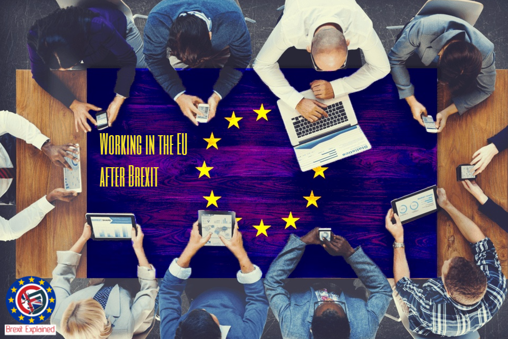 working eu eu expats living and working in the eu after brexit cashfloat working eu eu expats living and working in the eu after brexit cashfloat