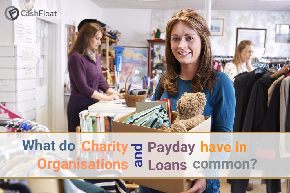 Ace payday loans bremerton photo 6
