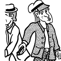 Fca bans directors over investment fraud - Cashfloat