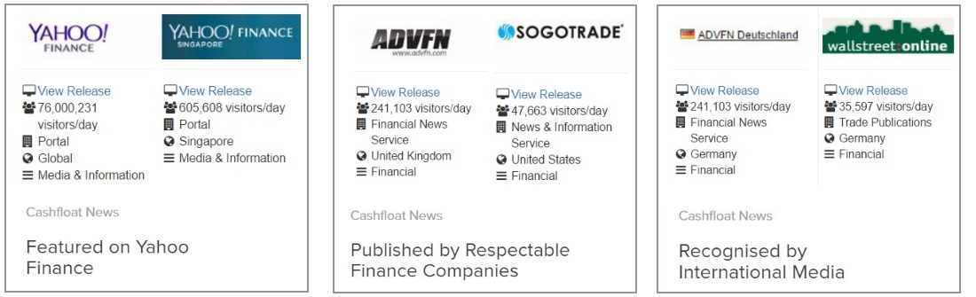 poor people pay more yahoo finance - Cashfloat