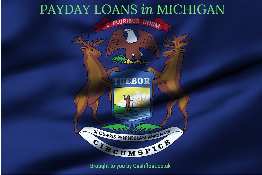 Payday loans bad for credit rating photo 7