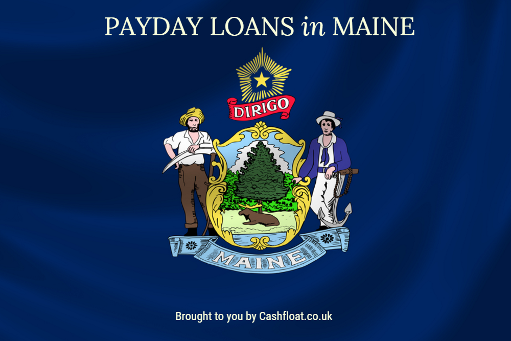 Payday loans in laurel ms image 5