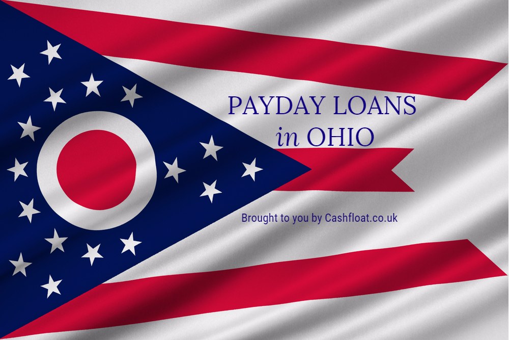 Please Choose Loan Product Below for Bad Credit Approvals.