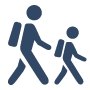 Cashfloat - Protecting your property and children from burglary