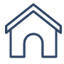 Cashfloat - Protecting your property home