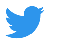 Cashfloat - Twitter and social media