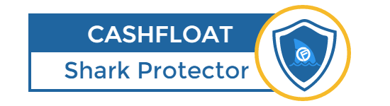 Cashfloat advise about loan sharks