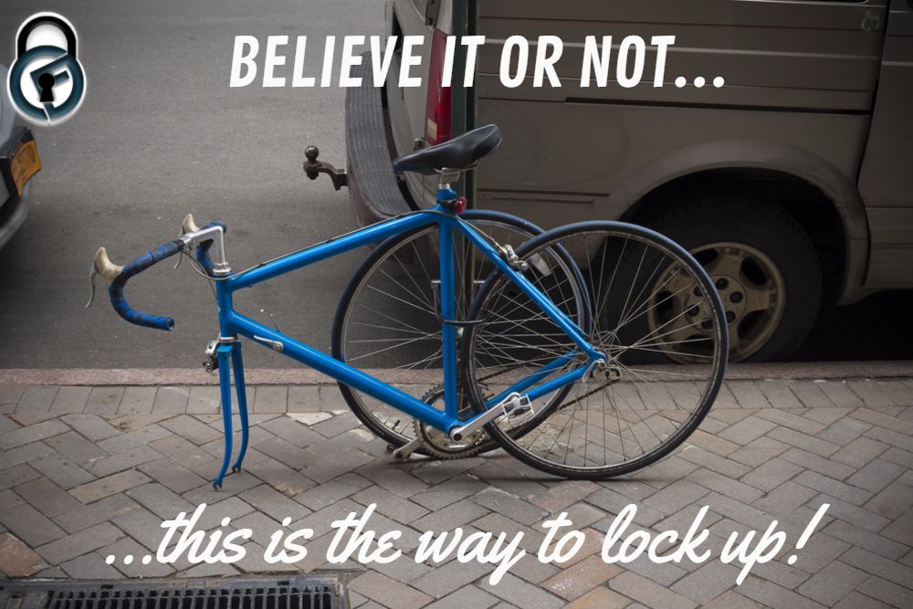 Cycle To Work Scheme Bike Stolen 2024 myteluguroots