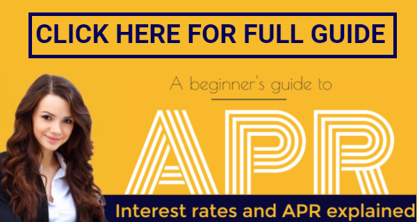 Quick and easy cash loans australia photo 1