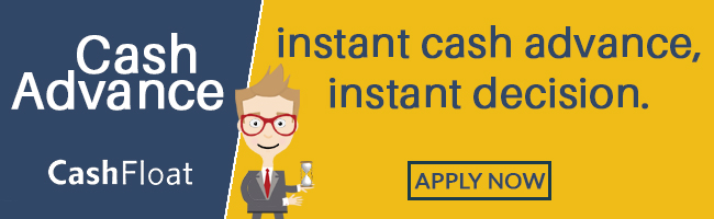 School uniform is expensive, so why bother? cashfloat
