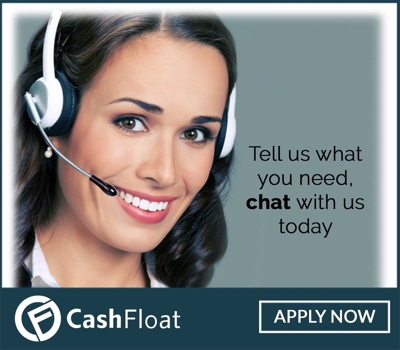tackling credit card debt - cashfloat