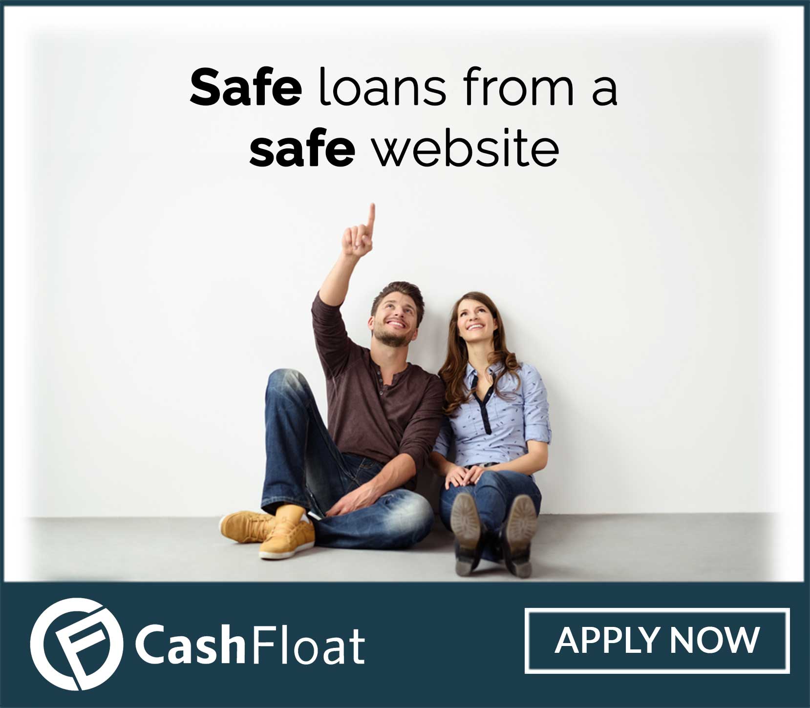 a 60 tax week child credit Child Benefit Dummies Tax and Explained for Credits