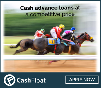 online shopping - cashfloat