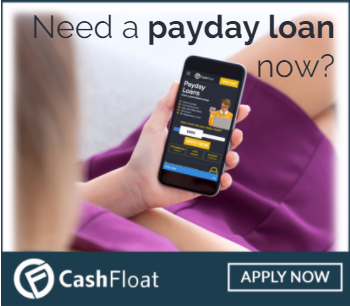 cash advance and payday loans - what's the difference? Cashfloat