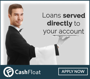 loans direct loans for bad credit from Cashfloat