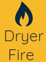 tumble dryer repairs - cashfloat
