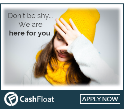 short term and payday finance