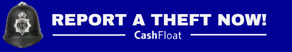 Do you need insurance for electronic devices? Cashfloat