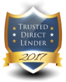 cashfloat trusted payday loan lender.