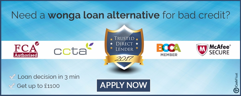 credit score for a mortgage - cashfloat