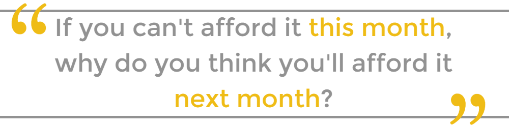 Important payday loan facts - Cashfloat