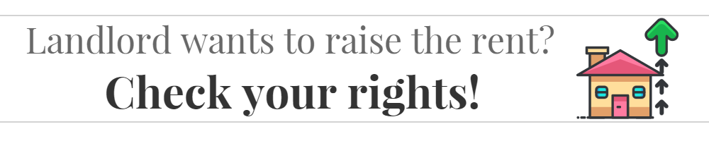 Renting rights - Cashfloat