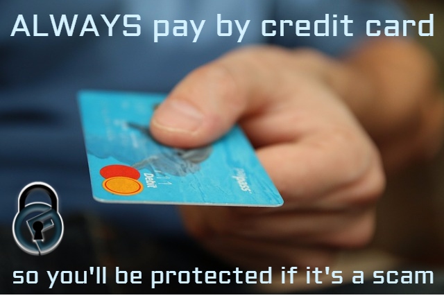 Renting tips, Cashfloat