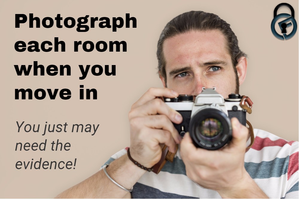 Renting tips from Cashfloat