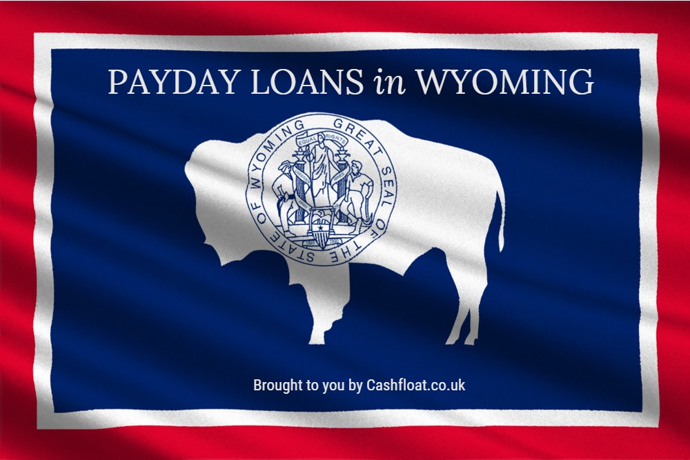 Payday Loans vs. Fig Loans