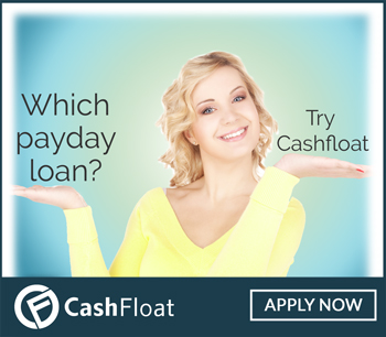 social welfare - cashfloat