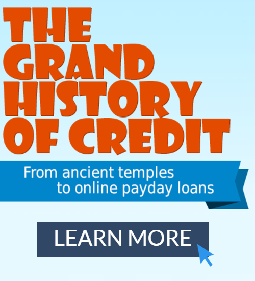 low interest loans rates - cashfloat