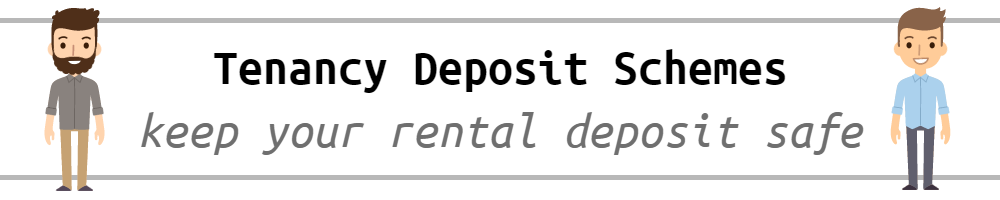 Renting tips from Cashfloat