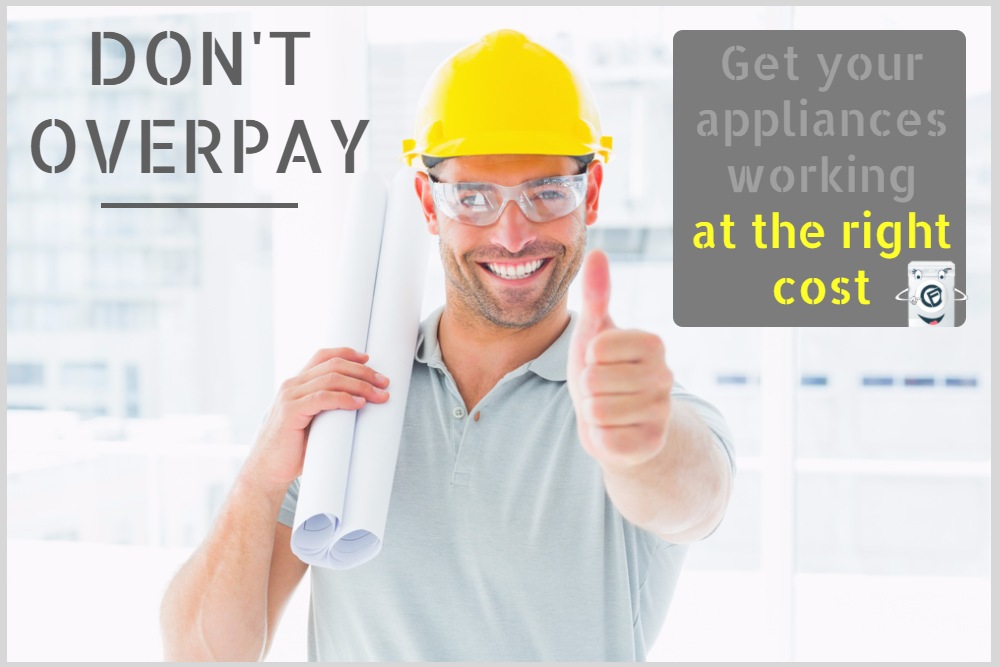 Repair costs - good advice from Cashfloat