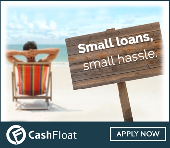 best small loans