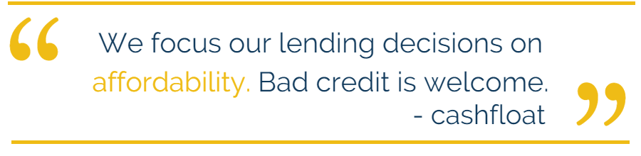 Payday loan rates alabama picture 3