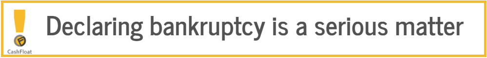 Debt Management options to payday loans