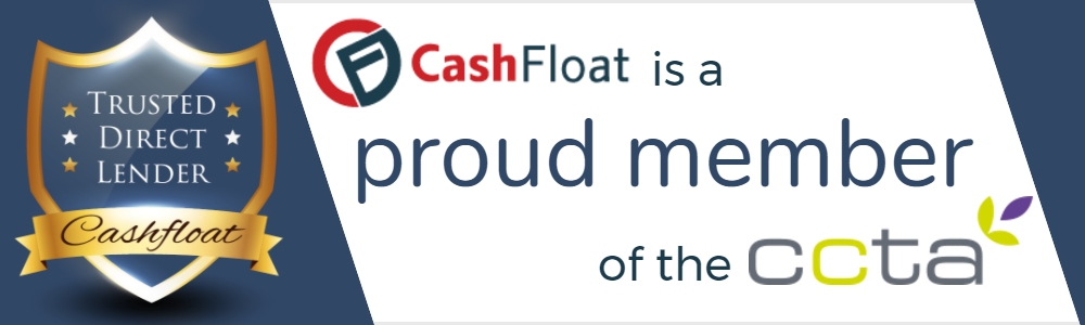 Cashfloat - what to do if you can't repay your payday loan