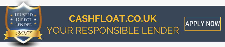 english financial documents - cashfloat