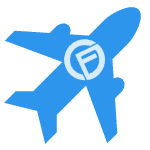 Finding cheap flights - Cashfloat