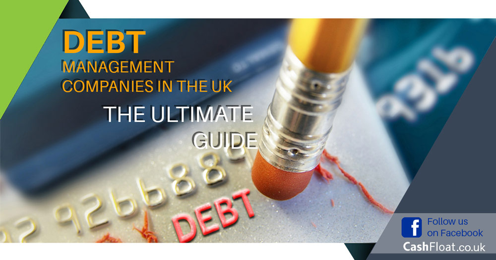 Debt Management options to payday loans